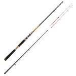 Удочка Coastal Rod Seacoast Light 500 270/2 Мульти CAPERLAN - фото