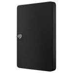 Внешний жесткий диск Seagate Expansion, STKM5000400, 5Тб, 2.5" - фото