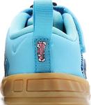 Кроссовки Nike Space Jam x LeBron 18 Low TD 'Wile E. x Roadrunner', многоцветный - фото 8