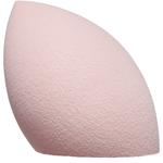 Hebe Professional 3D спонж для макияжа, 1 шт. - фото 2