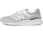 Кроссовки 997H New Balance Classics, дождевое облако - фото 6