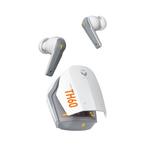 Беспроводные наушники Machenike TH60, серый - фото