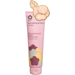 Nadeshiko увлажняющий кератин для волос, 100 мл - фото