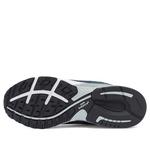 Кроссовки New Balance 993 'Navy White', синий - фото 6