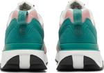 Кроссовки Nike Wmns Air Max Dawn 'Rust Pink Jade Glaze', розовый - фото 7