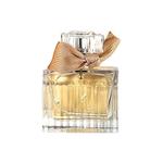 Парфюмерная вода Chloé Eau de Parfum, 20 мл - фото