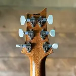 PRS Studio - Желтый Тигр 405935 - фото 11