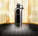 Парфюмерная вода Montale Black Aoud - фото 2