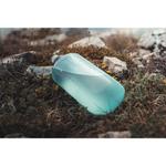 Беговая бутылка для питья Soft Flask Trailrunning экструдированная 500 мл EVADICT - фото 10