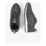 Кроссовки Scalpers Canadian, KHAKI - фото 3