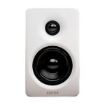 Полочная акустика Edifier N300, 2 шт, белый - фото 2