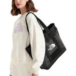 Свитшот женский Off White The North Face - фото 4