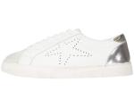 Кроссовки Rezume Sneaker Steve Madden, белый - фото 2