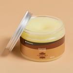 Смазка Fouganza для кожи, 500 мл - фото 3