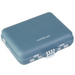 Коробка для приманки обратная SM CAPERLAN - фото 2