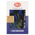 Боксеры Petrol Industries M-1050-BXR103, черный - фото 3