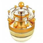 Духи Al Haramain Manege Blanche - фото 3