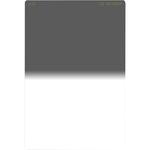 Фильтр LEE Filters Medium Graduated ND Filter 6NDG-M - фото