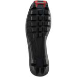 Беговые лыжные ботинки Rossignol X-IUM CARBON PREMIUM CLASSIC - фото 5