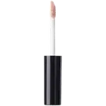 The Saem хайлайтер для лица, 6,5 г - фото 5