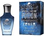 Духи Police Potion Power For Men - фото 3