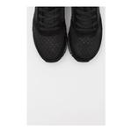 Кроссовки Woden Ydun, black - фото 3