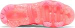 Кроссовки Nike Wmns Air VaporMax Plus 'Bubblegum', розовый - фото 5