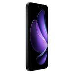 Смартфон Oppo Reno 13, 16 Гб/256 Гб, 2 Nano-SIM, черный - фото 3