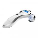 Массажер Yeamon - фото 3