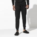 Клоги Birkenstock Boston Soft Footbed, коричневые - фото 4