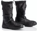 Сапоги мотоциклетные RST Adventure-X WP, черный - фото 2