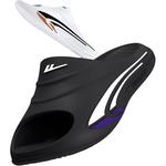 Сандалии и домашние тапочки WARRIOR, зеленый - фото 7