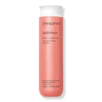 Кондиционер для кудрявых волос Living Proof, 8.0 oz - фото