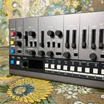 Роланд JX-08 Roland - фото 4