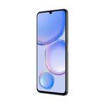 Смартфон HUAWEI Enjoy 60, 8Гб/256Гб, 2 Nano-SIM, черный - фото 2