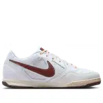 Кроссовки Nike Gato 'White Soft Pearl' - фото 2