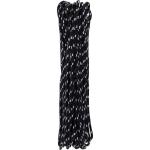 Фал для арбалетов для подводной охоты spf100 7 метров SUBEA - фото