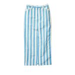 Юбка SUNNEI, Long Skirt - фото