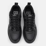 Кроссовки Buffalo Zapatillas, black - фото 7