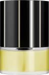 Духи N.C.P. Olfactives Gold Edition 707 Oud & Patchouly - фото 2