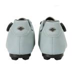 Велообувь SANTIC Unlock Apollo, размер 36, серый - фото 3