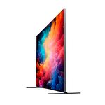 Телевизор Sony Bravia 9 K-75XR90, 75", 4K, Mini-LED, 120 Гц, черный - фото 2