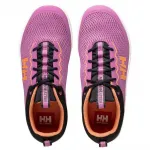 Кроссовки Helly Hansen HP Foil Evo, розовый - фото 5