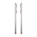 Смартфон OnePlus Ace 5, 16Гб/256Гб, 2 Nano-SIM, титановый - фото 4