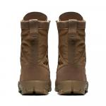 Ботинки Nike SFB Jungle 8" Leather, коричневый - фото 5