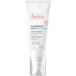 Avène Tolerance Hydra 10 крем для лица, 40 мл - фото