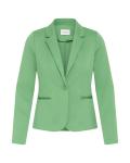 B.young Пиджак 'BYRizetta' в цвете Jade - фото