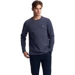 Футболка мужская NAUTICA, синий - фото 10