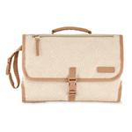 Pronto signature changing station Skip Hop - фото