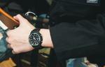 Часы CASIO G-Shock Analog-Digital 'Black', черный - фото 3